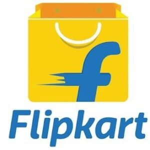Flipkart